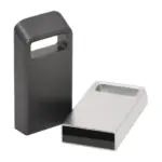 USB Flash Disk Pendrive 2GB to 128GB USB Memory Stick Thumb Drive