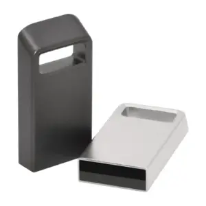 USB Flash Disk Pendrive 2GB to 128GB USB Memory Stick Thumb Drive