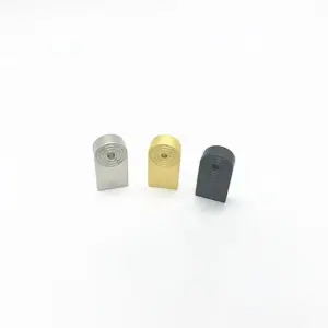 U Disk for Wholesale High-Capacity USB Flash Drive For Gifts