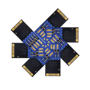 USB Chips UDP Factory 8GB USB Flash Drive Capacity USB 3.0 Flash Disk