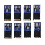 Chips Wholesale UDP Factory 8GB USB Flash Drive Capacity USB 3.0