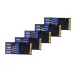 USB Chips UDP Factory 8GB USB Flash Drive Capacity USB 3.0
