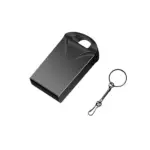 Multi Color Mini Silver/Golden/Black USB Flash Drive Memory Disk