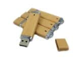 Degradable Wheat Stalk U Disk