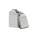 Memory Stick for Computer Pendrive Flash Drive USB Custom Logo