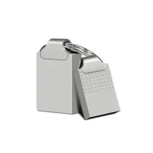 Memory Stick for Computer Pendrive Flash Drive USB Custom Logo
