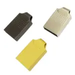 Best Memory Stick for Computer