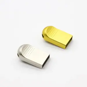 Hot Sell Memory Stick 16GB 2.0/3.0 64GB USB Flash Drive for Laptop
