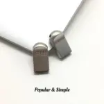 Flash Drive for Laptop Hot Sell Memory Stick 16GB 2.0/3.0 64GB USB