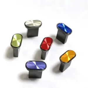 Wholesale Thumb Mini Metal USB Flash Disk Pendrive with Laser Logo