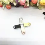 Metal Pendrive with Laser Logo Thumb Mini Metal USB