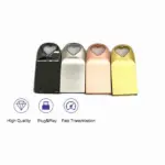 Fashion Love Style Mini USB Memory Stick Thumb Drive Flash Disk for Wedding