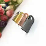 Fashion Love Style Mini USB Memory Stick Thumb Drive Flash Disk