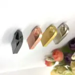 Flash Disk for Wedding Fashion Love Style Mini USB Memory Stick