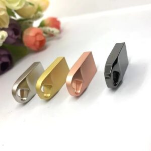 Flash Disk for Wedding Fashion Love Style Mini USB Memory Stick
