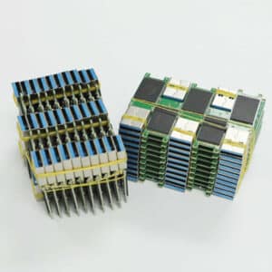 Wholesale High Quality Pendrive Best USB Premium Grade Chips