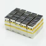 USB Premium Grade Chips