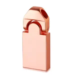 Popular Mini Metal USB Mini Metal USB Memory Stick Flash Drive