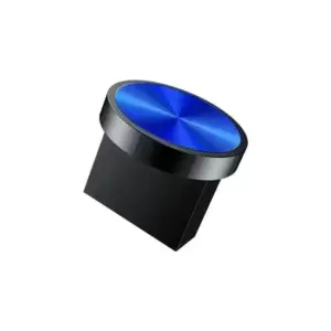High Speed Thumb Mini Metal USB 2.0 3.0 U Disk Pendrive USB