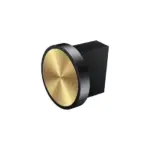 High Range Full Capacity Pendrive USB Flash Disk Metal USB