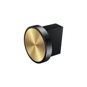 High Range Full Capacity Pendrive USB Flash Disk Metal USB