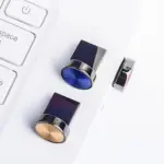 USB Drive for Backup and Promotional Use Secure Data Storage