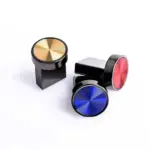 USB Flash Disk