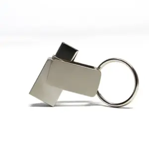 Key Chain USB Type-C 3.0/3.1 Flash Drive High range 2GB 4GB 8GB 16GB
