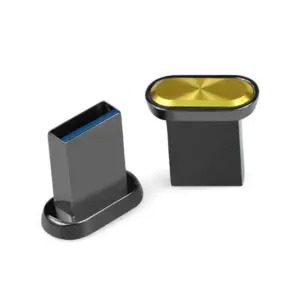 Hot Sale Mini Portable USB Customized Logo Mini USB Flash Disk