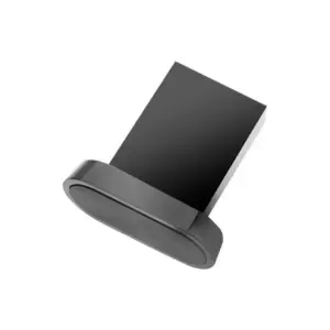 Wholesale Pendrive Thumb Mini Metal USB Flash Disk Drive