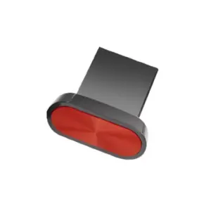 Compact Mini Metal USB