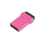 USB Thumb Drive Pendrive USB Flash Pendrive with Metal Housing