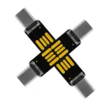 Pen Drive MUDP Memory Chips Multi Capacity 2.0 Type-C DIY