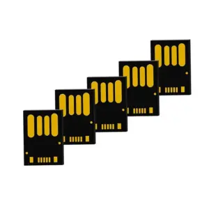 Hot Sale Multi Capacity Mudp 2.0 Memory Chips DIY For Sale