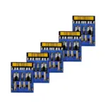 Bulk Supply Whole supply Chips Multi Capacity 3.0 Mudp Type-C USB