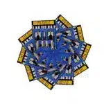 Hot Selling Multi Capacity 3.0 Mudp Type-C Memory Chips