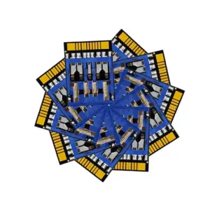 Hot Selling Multi Capacity 3.0 Mudp Type-C Memory Chips