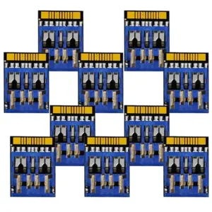 Bulk Supply Multi Capacity 3.0 Mudp Type-C Memory Chips