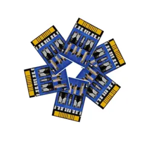 Hot Selling Multi Capacity 3.0 Mudp Type-C Memory Chips Wholesale