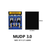 Bulk Supply Multi Capacity 3.0 Mudp Type-C Memory Chips DIY USB