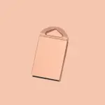 Colorful USB Flash Drive Stick High Quality Pendrive For Sale