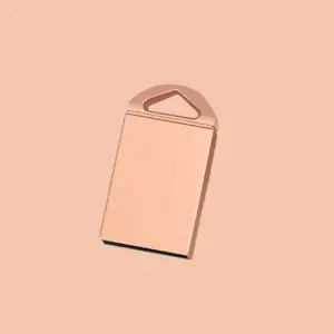 Colorful USB Flash Drive Stick High Quality Pendrive For Sale