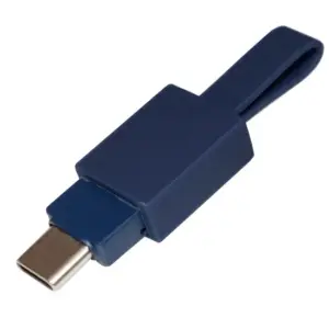 PVC USB Flash Drive Lanyard Portable USB 2.0 3.0 High Quality Pen Drive