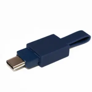 USB Pen Memory Portable PVC USB Flash Drive Lanyard For Sale