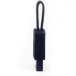 USB Pen Memory PVC USB Flash Drive Lanyard Portable USB