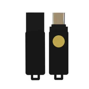 Plastic Single Type-C USB Mobile Phone USB 3.0 Flash Drive Wholesale