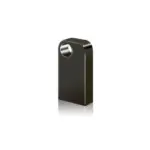 Popular Mini Metal USB Mini Metal USB Memory Stick For Sale