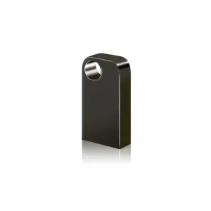 Popular Mini Metal USB Mini Metal USB Memory Stick For Sale