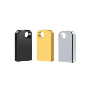 Popular Mini Metal USB Mini Metal USB High Quality Memory Stick