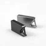 Muliticolor USB for Gifts Mini Metal USB Flash Thrum Drive U Disk